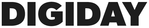 Digiday