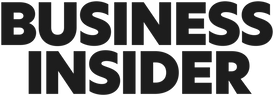 Press logo