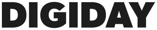 Press logo