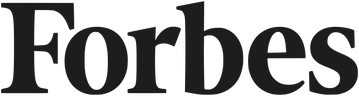 Press logo