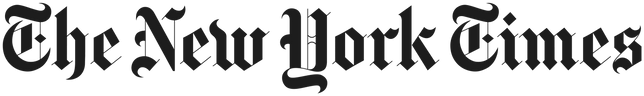Press logo